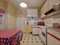 Продава 3-СТАЕН, град Русе, Център • 119200 € • 61169200 — Holmes.bg