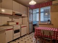 Продава 3-СТАЕН, град Русе, Център • 119200 € • 61169200 — Holmes.bg