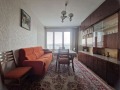 Продава 3-СТАЕН, град Русе, Център • 119200 € • 61169200 — Holmes.bg