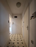 Продава 3-СТАЕН, град Русе, Център • 119200 € • 61169200 — Holmes.bg