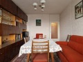 Продава 3-СТАЕН, град Русе, Център • 119200 € • 61169200 — Holmes.bg