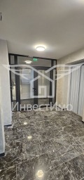 Продава  3-стаен град София , Драгалевци , 169 кв.м | 44010872 - изображение [11]