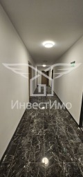 Продава  3-стаен град София , Драгалевци , 169 кв.м | 44010872 - изображение [6]