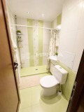 Продава  3-стаен град София , Младост 3 , 88 кв.м | 47722922 - изображение [10]