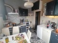 Продава 4-СТАЕН, град София, Оборище • 399000 € / 780376.17 лв. • 60185363 6