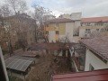 Продава 4-СТАЕН, град София, Оборище • 399000 € / 780376.17 лв. • 60185363 8