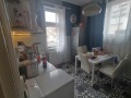 Продава 4-СТАЕН, град София, Оборище • 399000 € / 780376.17 лв. • 60185363 5