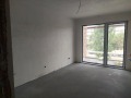 Продава 4-СТАЕН, град София, Център • 353220 € • 34589918 — Holmes.bg