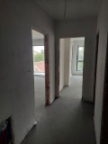 Продава 4-СТАЕН, град София, Център • 353220 € • 34589918 — Holmes.bg
