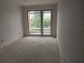 Продава 4-СТАЕН, град София, Център • 353220 € • 34589918 — Holmes.bg