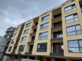 Продава 4-СТАЕН, град София, Център • 353220 € • 34589918 — Holmes.bg