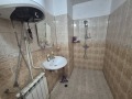 Продава  4-стаен град Русе , Чародейка - Юг , 104 кв.м | 64720945 - изображение [14]