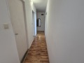 Продава  4-стаен град Русе , Чародейка - Юг , 104 кв.м | 64720945 - изображение [12]