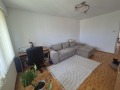 Продава  4-стаен град Русе , Чародейка - Юг , 104 кв.м | 64720945 - изображение [2]