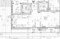 Продава МНОГОСТАЕН, град Варна, Център • 325000 € • 18350471 — Holmes.bg