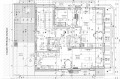 Продава МНОГОСТАЕН, град Варна, Център • 325000 € • 18350471 — Holmes.bg