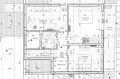 Продава МНОГОСТАЕН, град Варна, Център • 325000 € • 18350471 — Holmes.bg