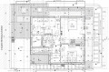Продава МНОГОСТАЕН, град Варна, Център • 325000 € • 18350471 — Holmes.bg