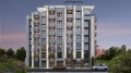 Продава МНОГОСТАЕН, град София, Изгрев • 1116788 € • 57819384 — Holmes.bg