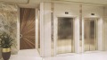 Продава МНОГОСТАЕН, град София, Изгрев • 1116788 € • 57819384 — Holmes.bg