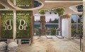 Продава МНОГОСТАЕН, град София, Изгрев • 1116788 € • 57819384 — Holmes.bg