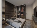 Продава МНОГОСТАЕН, град София, Изгрев • 1116788 € • 57819384 — Holmes.bg