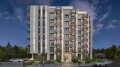 Продава МНОГОСТАЕН, град София, Изгрев • 1116788 € • 57819384 — Holmes.bg