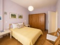 Продава  Многостаен град София , Център , 120 кв.м | 74467425 - изображение [2]