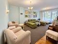 Продава  Многостаен град София , Център , 120 кв.м | 74467425 - изображение [3]