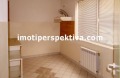 Продава ОФИС, град Пловдив, Тракия • 122000 € • 92684813 — Holmes.bg