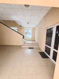 Продава  Офис град София , Летище София , 36 кв.м | 17180361 - изображение [4]