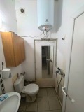 Продава  Офис град София , Летище София , 36 кв.м | 17180361 - изображение [5]