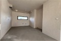 Продава КЪЩА, град София, м-т Камбаните • 620000 € / 1212614.60 лв. • 29099359 15