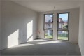 Продава КЪЩА, град София, м-т Камбаните • 620000 € / 1212614.60 лв. • 29099359 11