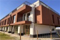 Продава КЪЩА, град София, м-т Камбаните • 620000 € / 1212614.60 лв. • 29099359 2