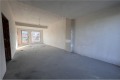 Продава КЪЩА, град София, м-т Камбаните • 620000 € / 1212614.60 лв. • 29099359 6