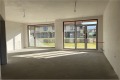 Продава КЪЩА, град София, м-т Камбаните • 620000 € / 1212614.60 лв. • 29099359 1