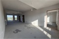 Продава КЪЩА, град София, м-т Камбаните • 620000 € / 1212614.60 лв. • 29099359 8