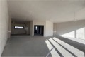 Продава КЪЩА, град София, м-т Камбаните • 620000 € / 1212614.60 лв. • 29099359 16