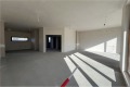 Продава КЪЩА, град София, м-т Камбаните • 620000 € / 1212614.60 лв. • 29099359 14