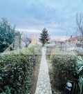 Продава КЪЩА, област Пловдив, с. Куртово Конаре • 117000 € • 86316889 — Holmes.bg