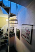 Продава КЪЩА, област Пловдив, с. Куртово Конаре • 117000 € • 86316889 — Holmes.bg