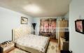 Продава КЪЩА, област Пловдив, с. Куртово Конаре • 117000 € • 86316889 — Holmes.bg