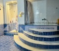 Продава КЪЩА, област Пловдив, с. Куртово Конаре • 117000 € • 86316889 — Holmes.bg