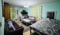 Продава КЪЩА, област Пловдив, с. Куртово Конаре • 117000 € • 86316889 — Holmes.bg