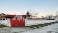Продава КЪЩА, област Пловдив, с. Куртово Конаре • 117000 € • 86316889 — Holmes.bg