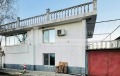 Продава КЪЩА, област Пловдив, с. Куртово Конаре • 117000 € • 86316889 — Holmes.bg