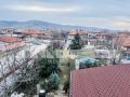 Продава КЪЩА, област Пловдив, с. Куртово Конаре • 117000 € • 86316889 — Holmes.bg
