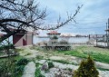Продава КЪЩА, област Пловдив, с. Куртово Конаре • 117000 € • 86316889 — Holmes.bg