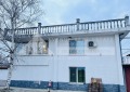 Продава КЪЩА, област Пловдив, с. Куртово Конаре • 117000 € • 86316889 — Holmes.bg